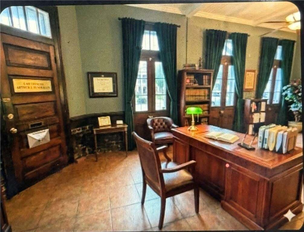 House in New Orleans, Louisiana, United States 5 - 18873653