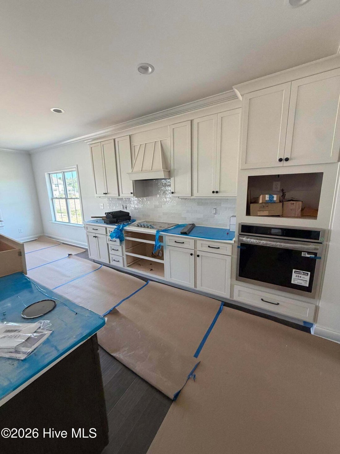 House in Grimesland, North Carolina, United States 5 - 17839116