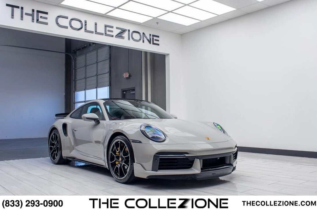 Coupe in Las Vegas, NV, United States 1 - 18875609