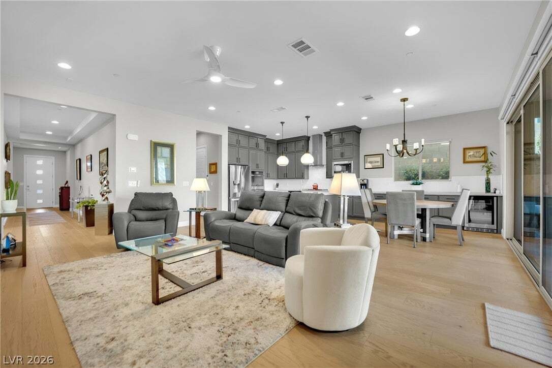House in Las Vegas, Nevada, United States 5 - 18873651