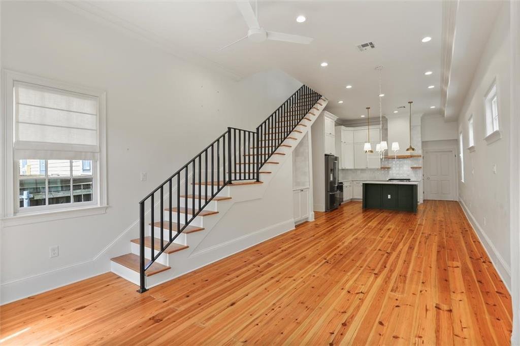 House in New Orleans, Louisiana, United States 4 - 18870752