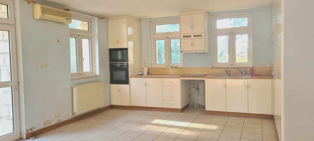 House in Limassol, Limassol, Cyprus 2 - 15589729