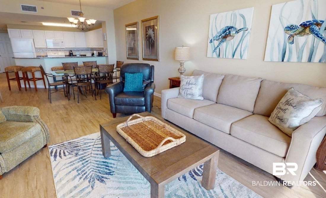 Haus in Gulf Shores, Alabama, Vereinigte Staaten 5 - 18870906