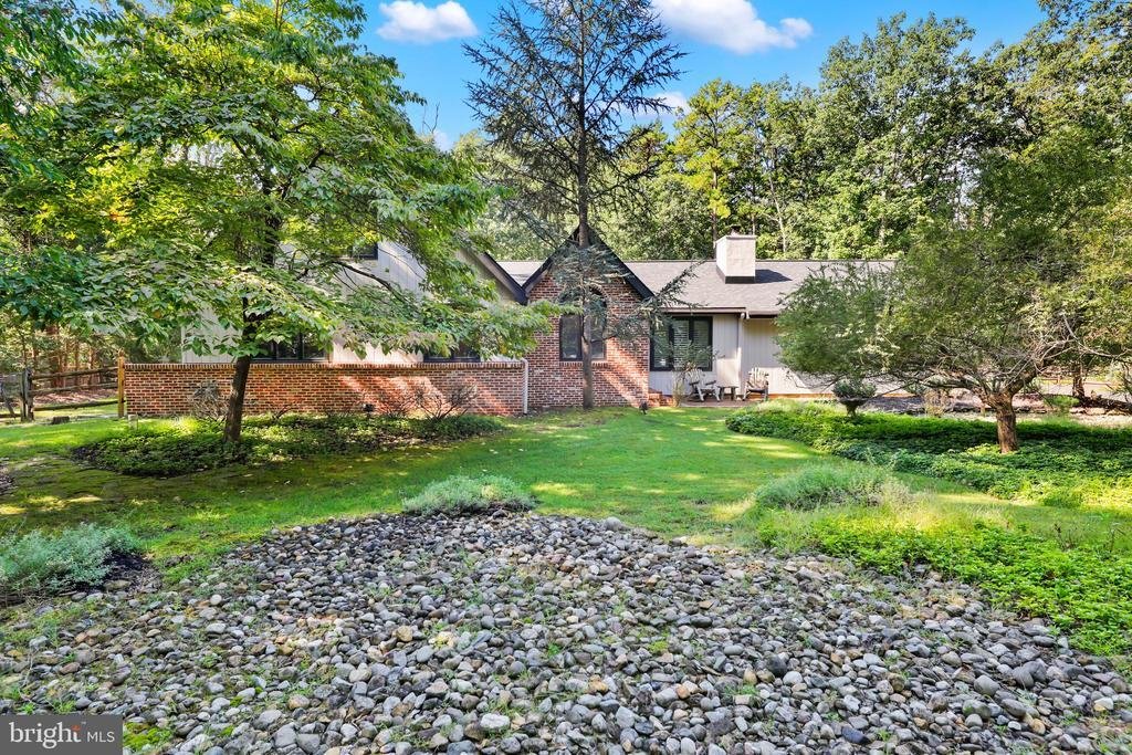 Casa en Medford Lakes, Nueva Jersey, Estados Unidos 4 - 18871780