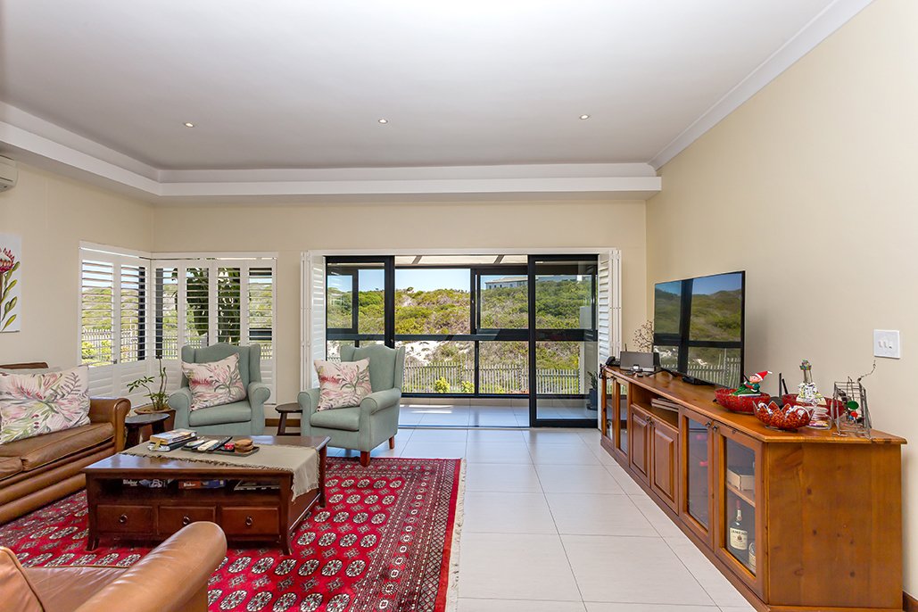 House in Big Bay, Blaauwberg, Cape Town 4 - 18875746