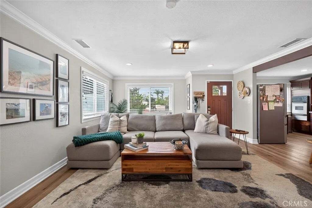House in Yorba Linda, California, United States 5 - 18787157