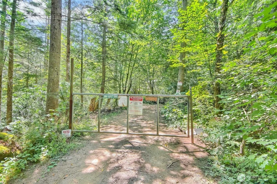 House in Ravensdale, Washington, United States 4 - 18871275