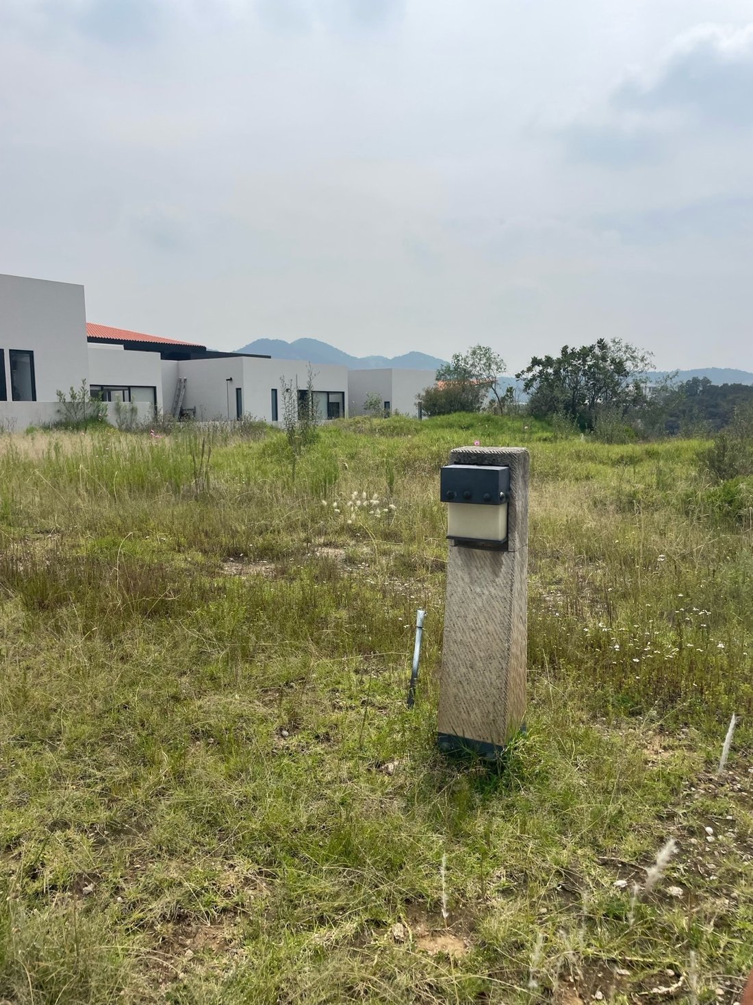 Land in Ciudad López Mateos, State of Mexico, Mexico 3 - 18872923