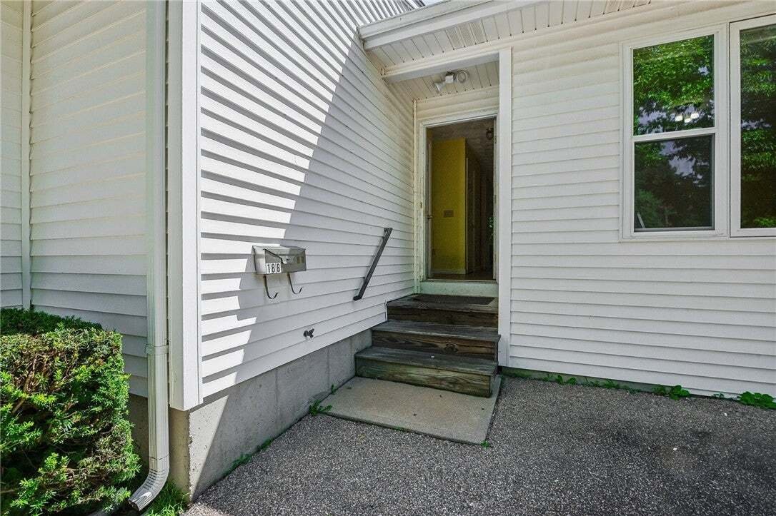 Autres à South Kingstown, Rhode Island, États-Unis 3 - 18870809