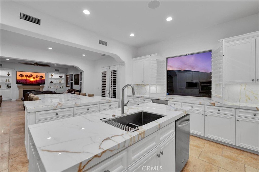 House in La Quinta, California, United States 5 - 18874215
