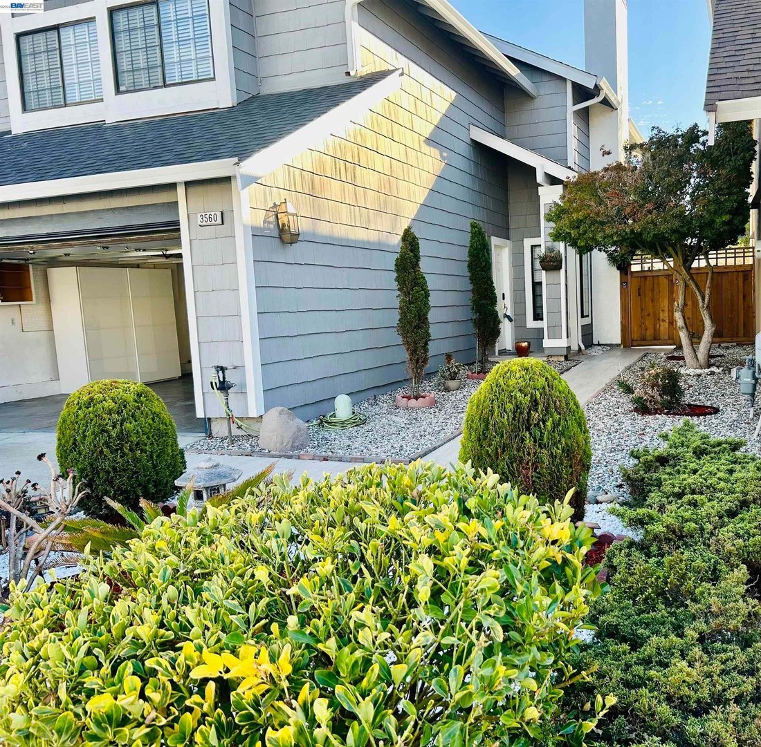 House in Alameda, California, United States 5 - 18865943