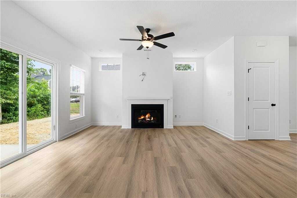 Haus in Chesapeake, Virginia, Vereinigte Staaten 4 - 18870815