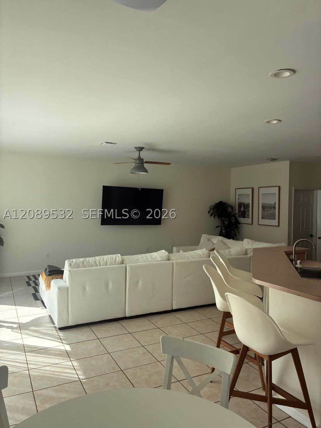 Casa en Pembroke Pines, Florida, Estados Unidos 5 - 18873915