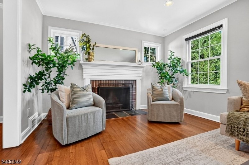 House in Westfield, New Jersey, United States 3 - 18873021