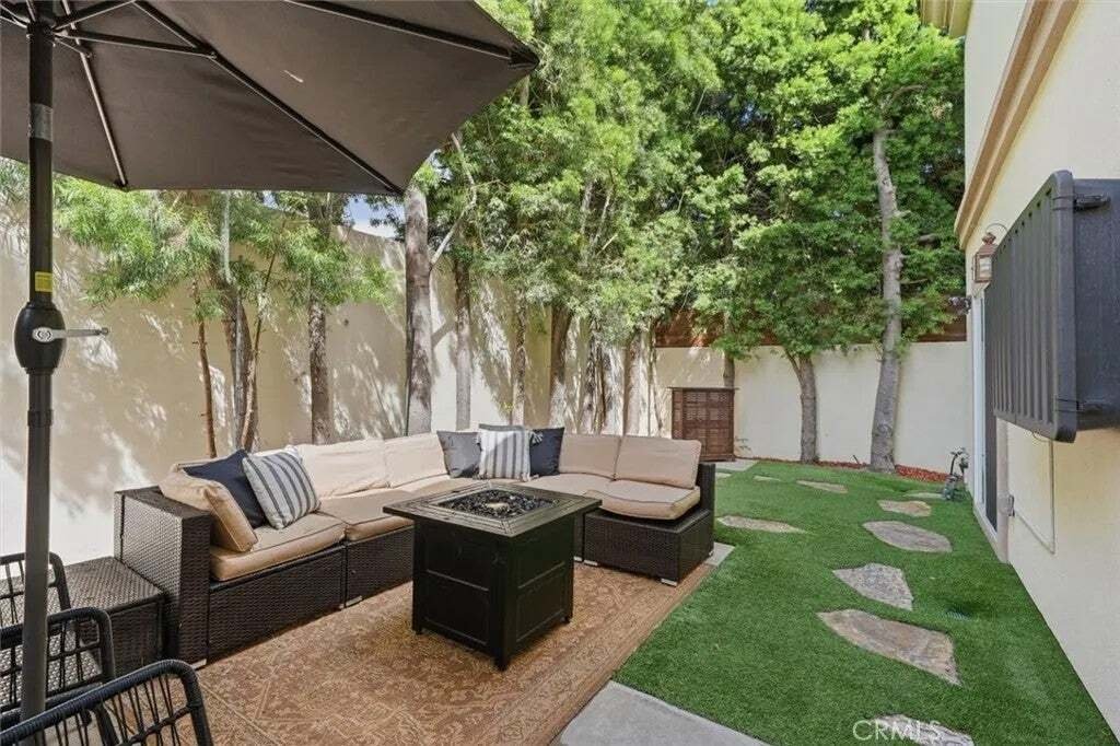 Residenza a Torrance, California, Stati Uniti 5 - 18873927