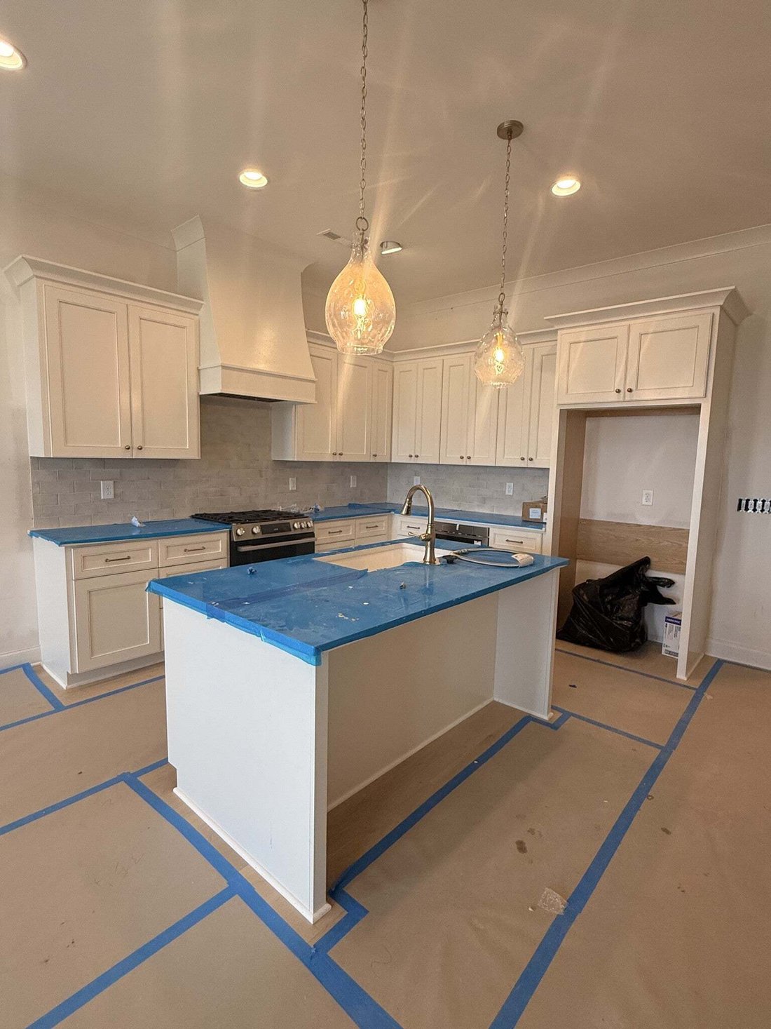 Residenza a Franklin, Tennessee, Stati Uniti 2 - 17946185