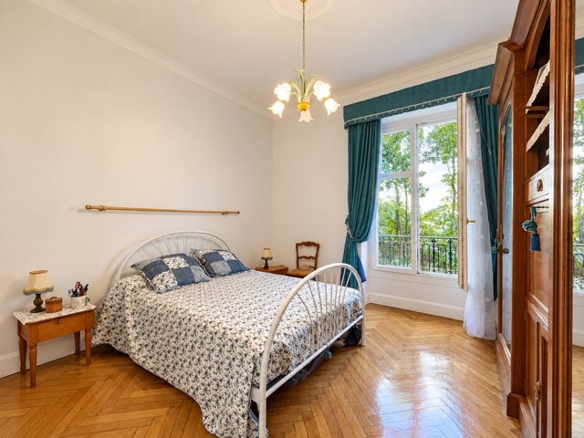 Appartement à Beaulieu-sur-Mer, Provence-Alpes-Côte d'Azur, France 4 - 18872350