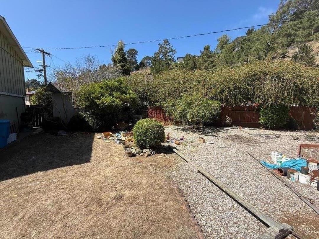 Casa a Pacifica, California, Stati Uniti 3 - 18873602