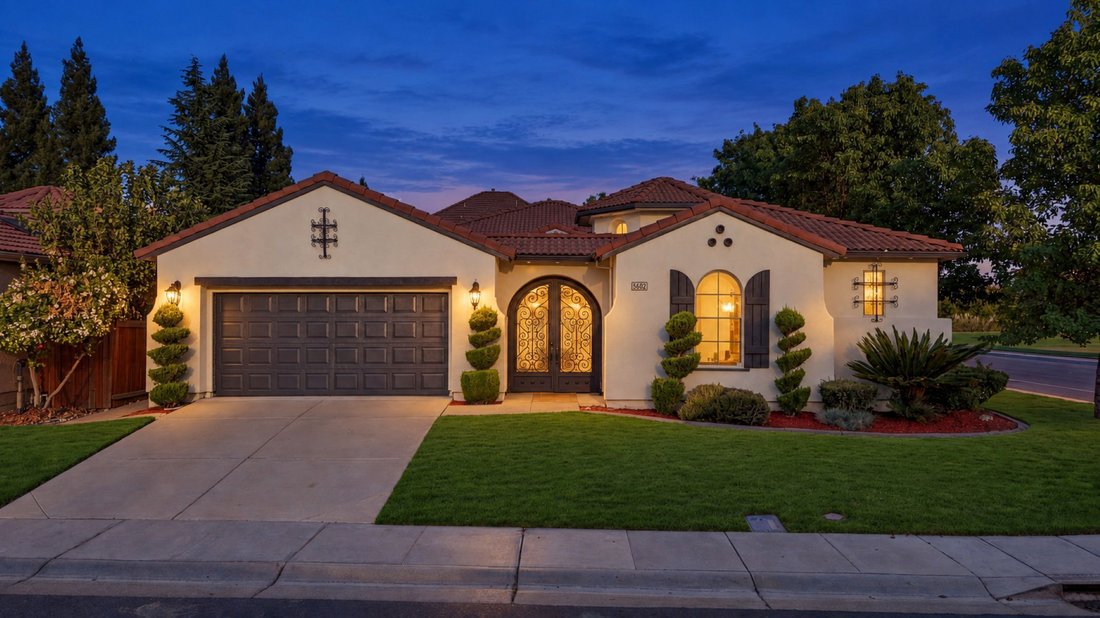 House in Sacramento, California, United States 2 - 18871621