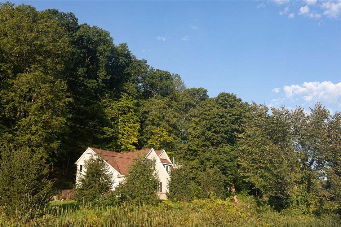 House in Forest Hills, Michigan, United States 3 - 18871494