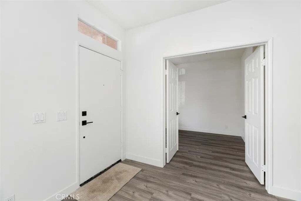 Townhouse in Laguna Niguel, California, United States 4 - 18871085
