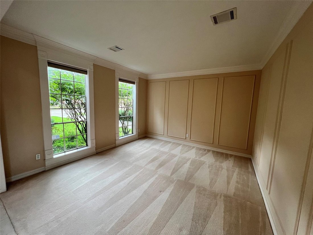 Casa a League City, Texas, Stati Uniti 5 - 18803608
