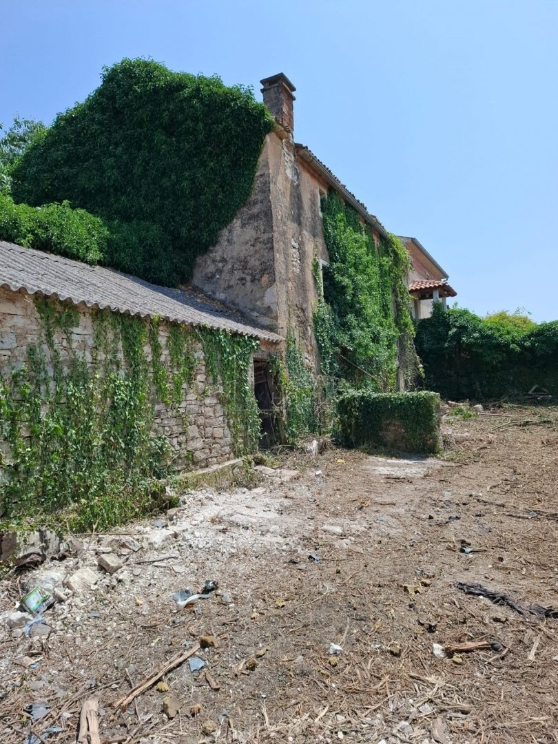 House in Bale, Istria County, Croatia 2 - 18871750