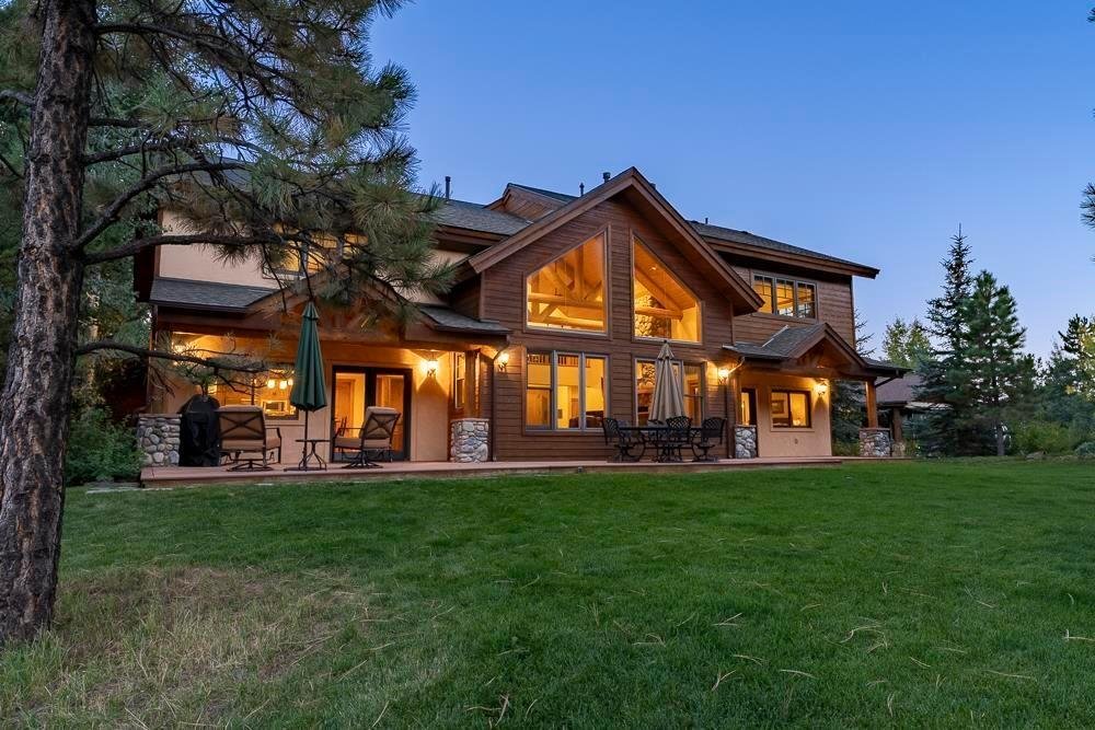 House in Durango, Colorado, United States 3 - 18873051