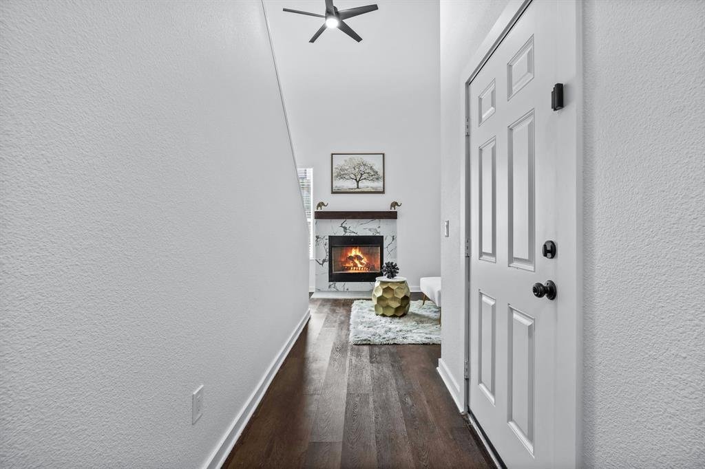 Garland, Texas, United States 2 - 17891112