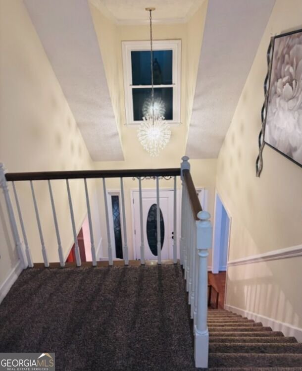 House in Peachtree City, Georgia, United States 4 - 18874588
