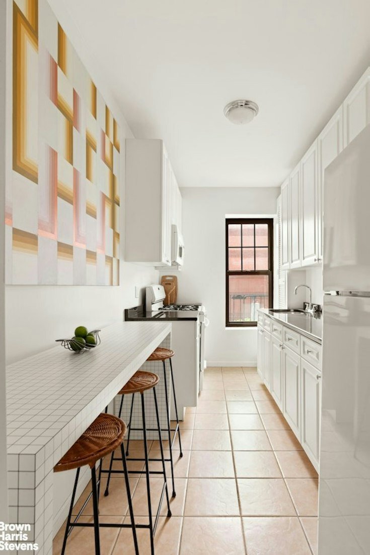 Co Op in New York, New York, United States 3 - 18874248
