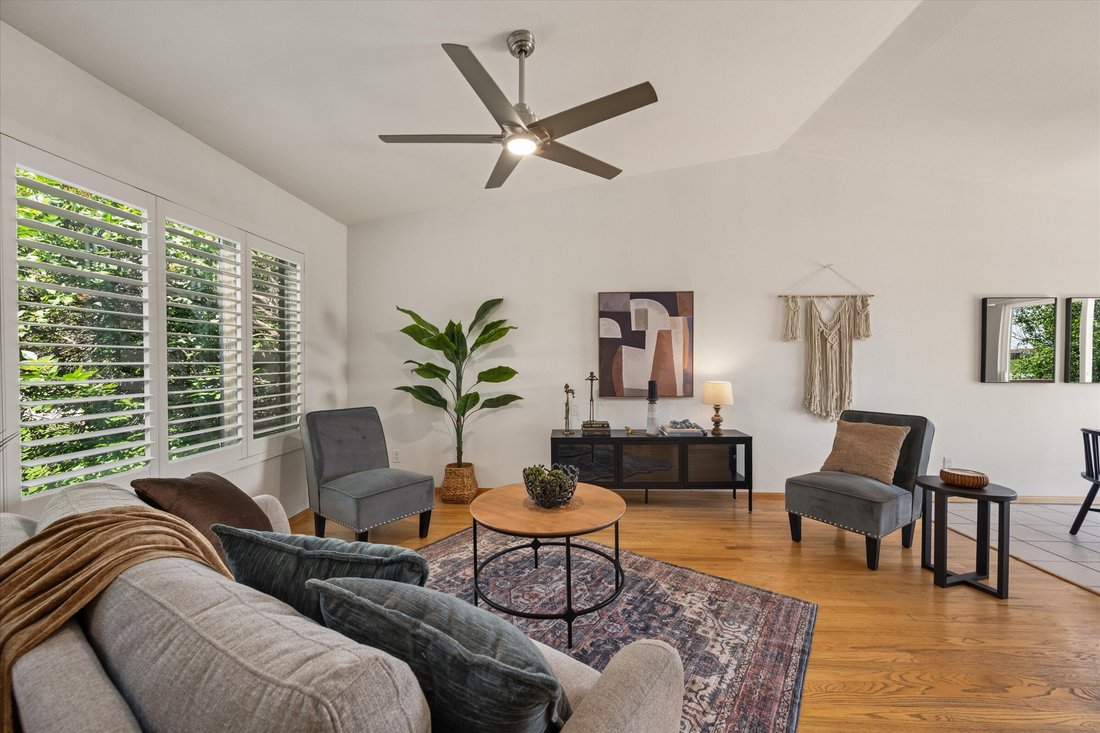 House in Fort Collins, Colorado, United States 4 - 18871798