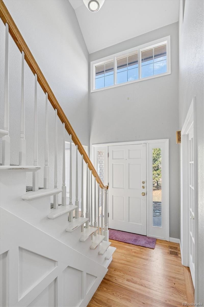 House in Watkins, Colorado, United States 5 - 18873444