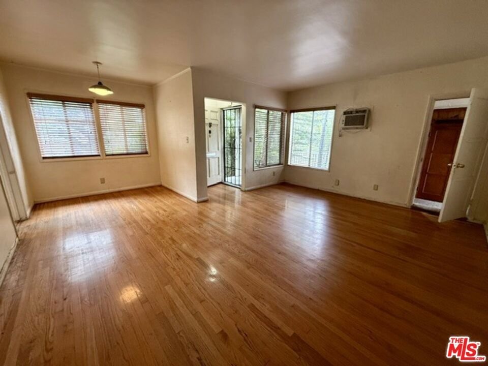 House in Los Angeles, California, United States 3 - 18873529