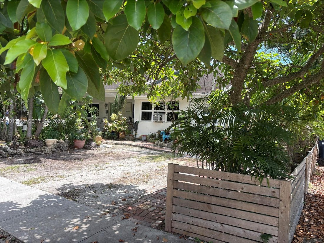 House in Miami, Florida, United States 4 - 18870704