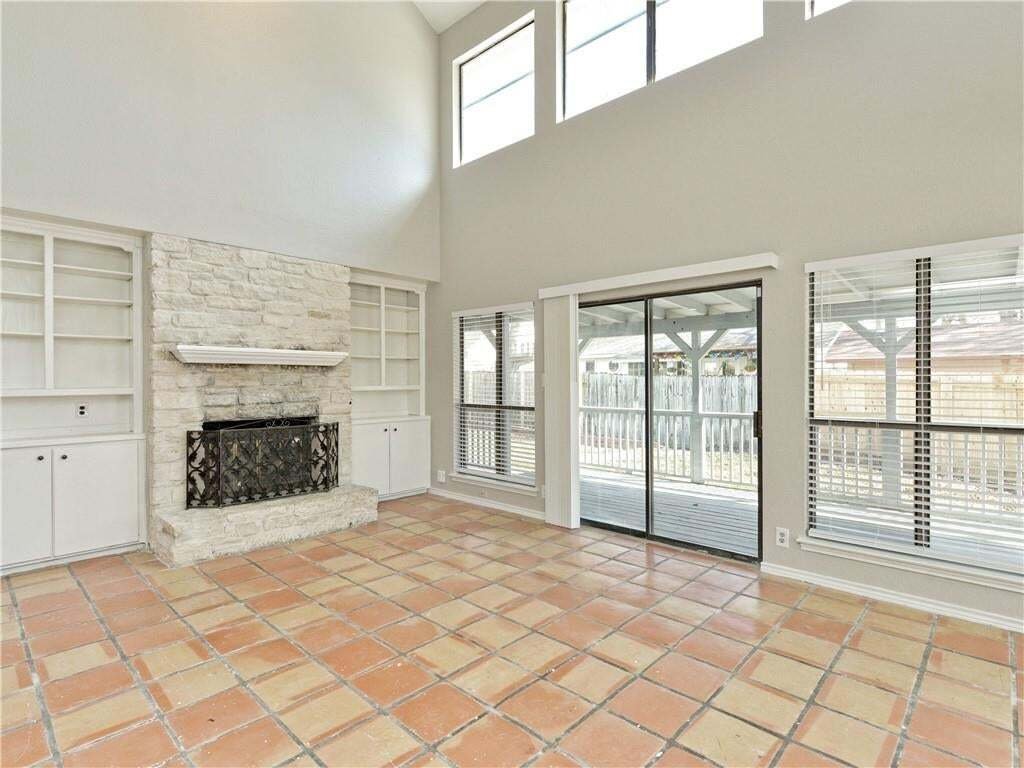 Casa a Brushy Creek, Texas, Stati Uniti 5 - 18873690
