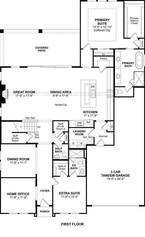 Haus in Fort Worth, Texas, Vereinigte Staaten 2 - 18874414