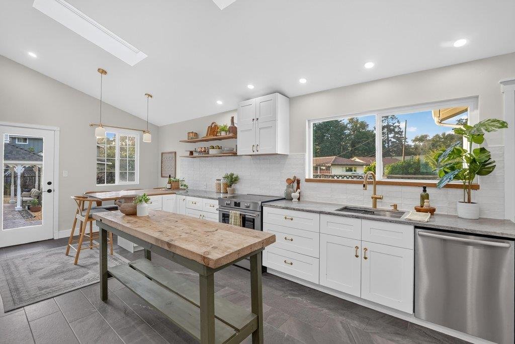 House in Soquel, California, United States 5 - 18873542