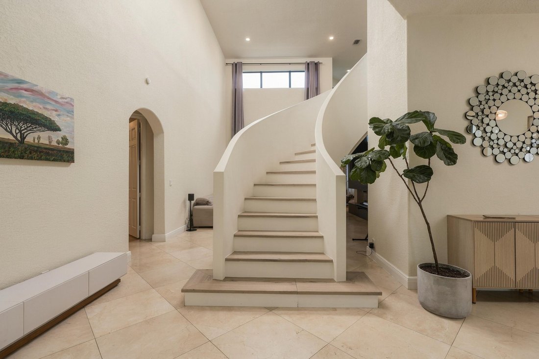 Casa a Wellington, Florida, Stati Uniti 3 - 18871454