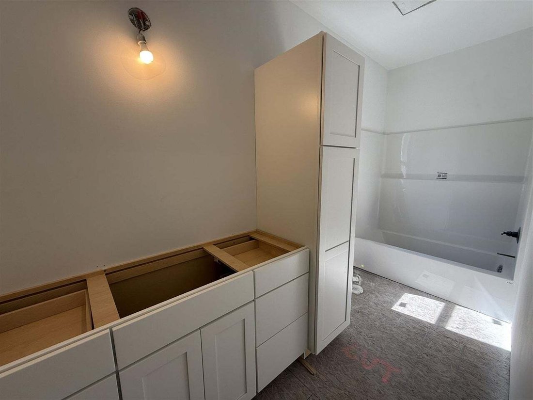 Condo in Zeeland, Michigan, United States 3 - 18861909