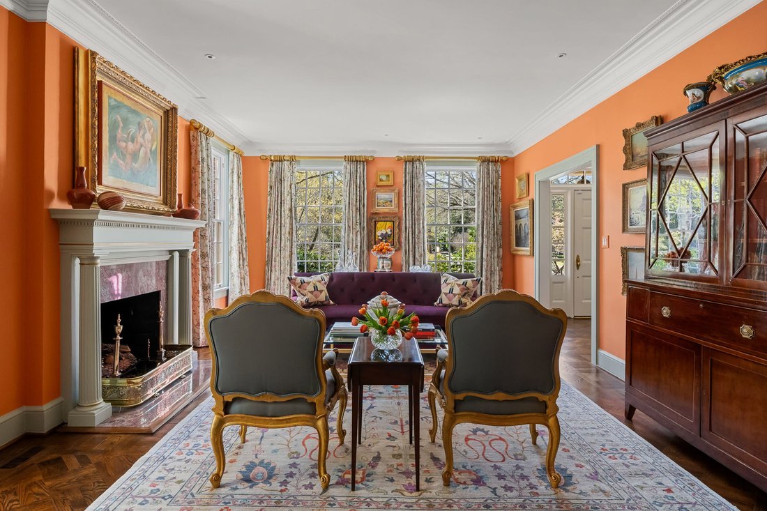 House in Atlanta, Georgia, United States 5 - 18872840