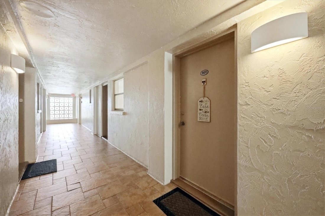 Condo in Sarasota, Florida, United States 5 - 18873387