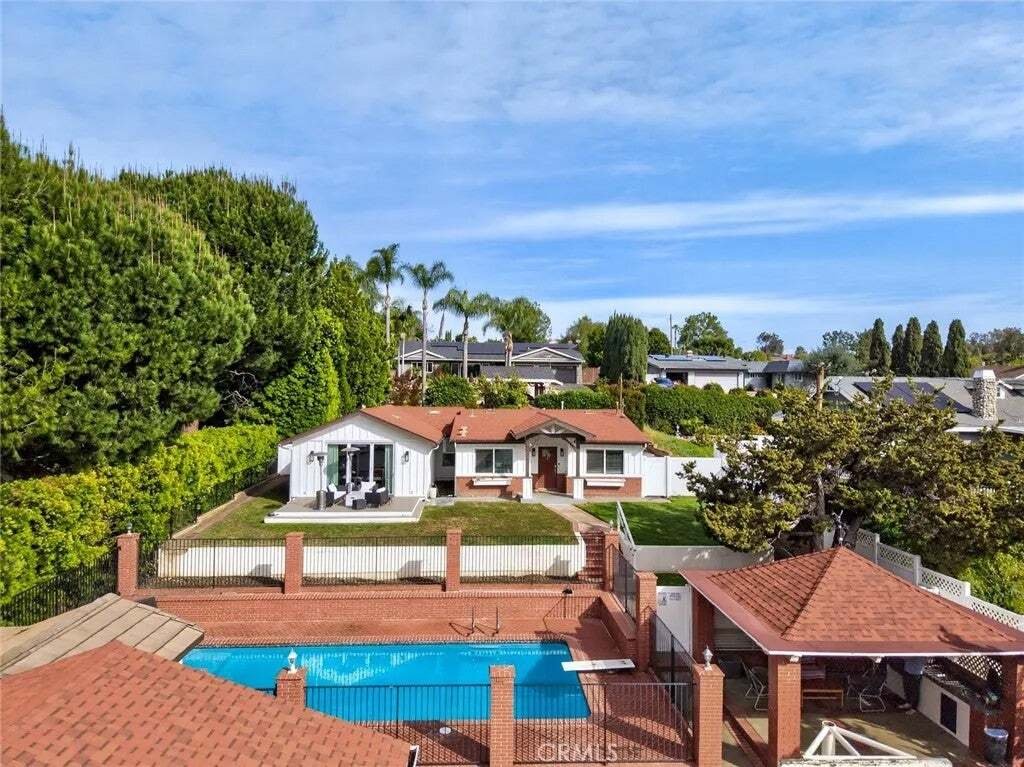 House in Yorba Linda, California, United States 4 - 18787157