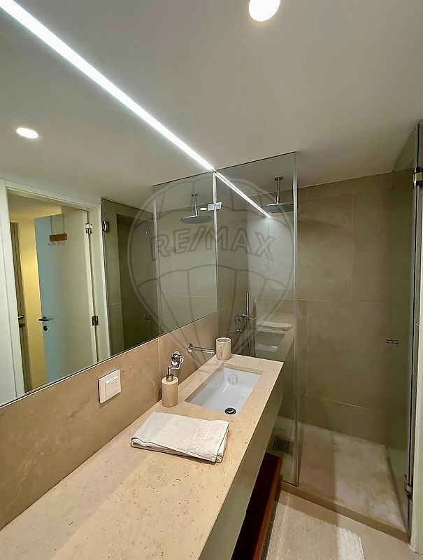 Appartement à Arroios, Lisbonne, Portugal 2 - 18710348
