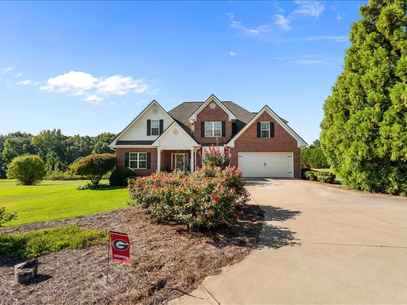 House in Carrollton, Georgia, United States 5 - 18871779