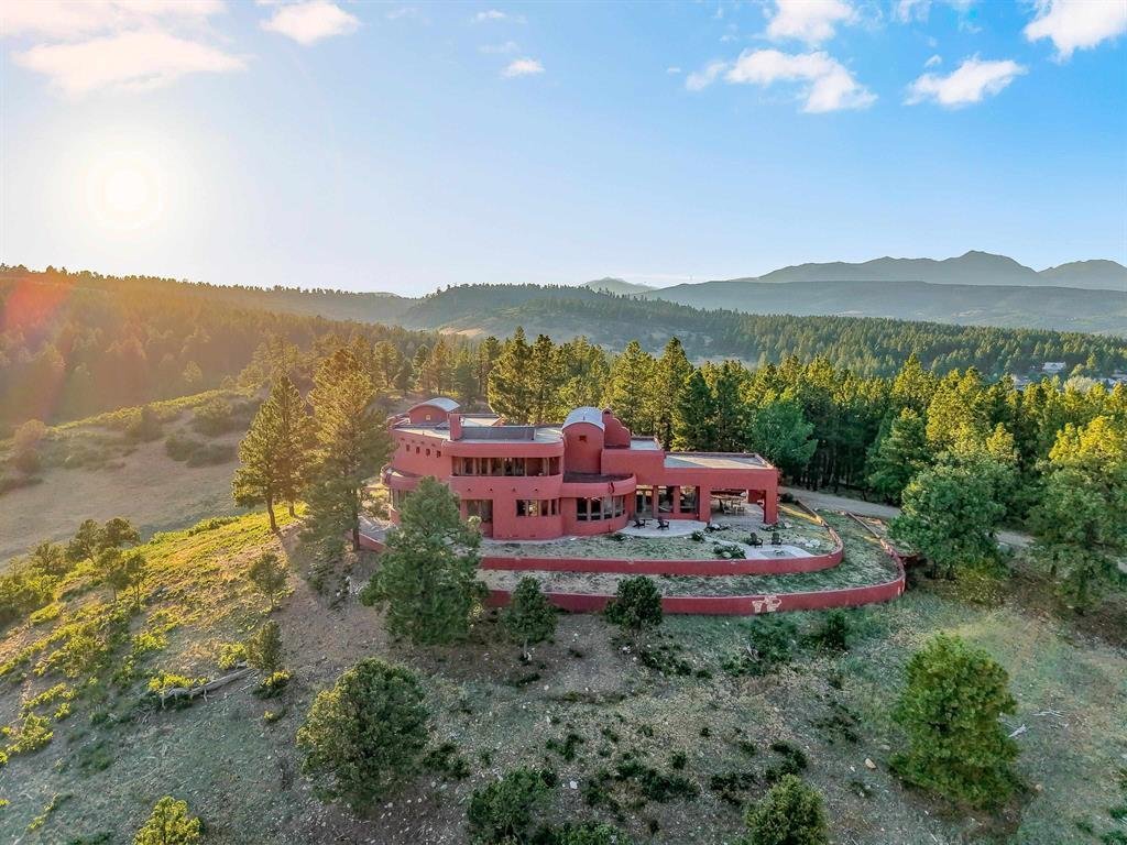 Casa en Durango, Colorado, Estados Unidos 2 - 18873061