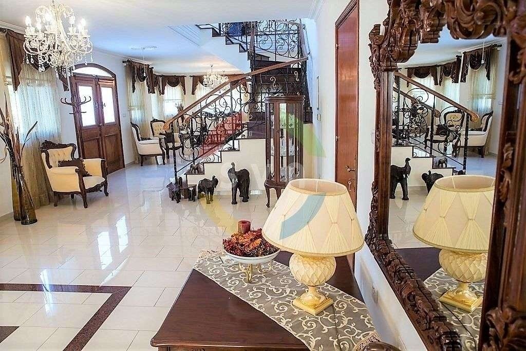 Villa in Limassol, Limassol, Zypern 3 - 16173546