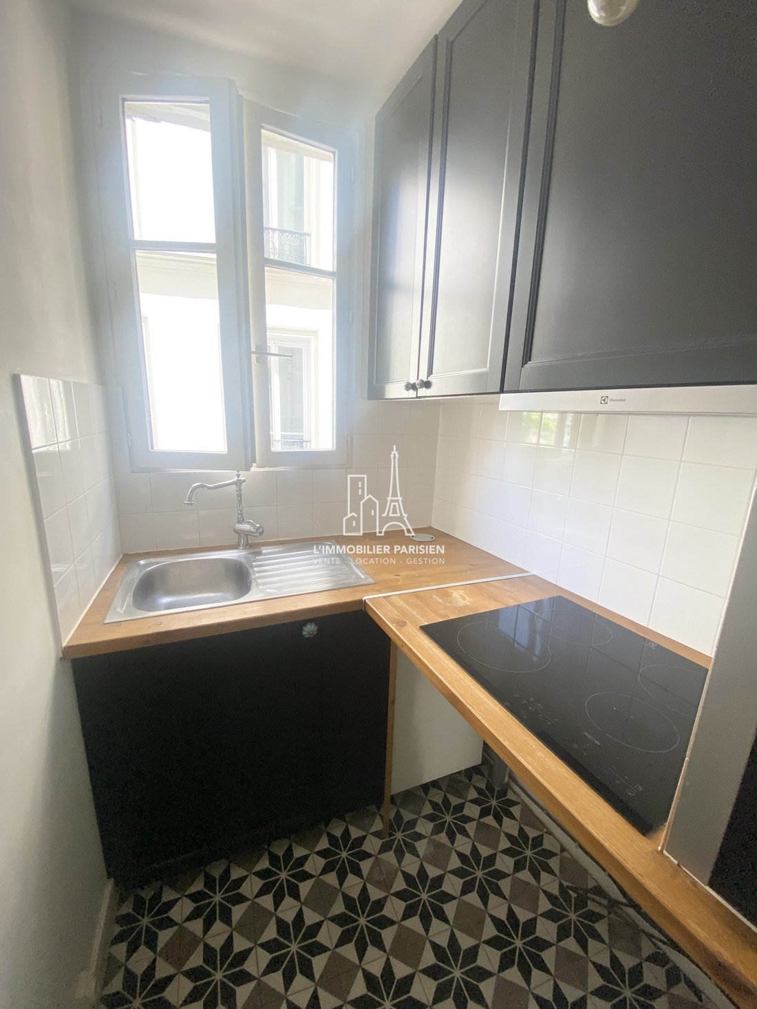 Appartamento a Pereire-Malesherbes, Paris 17e Arrondissement, Parigi 5 - 18875069