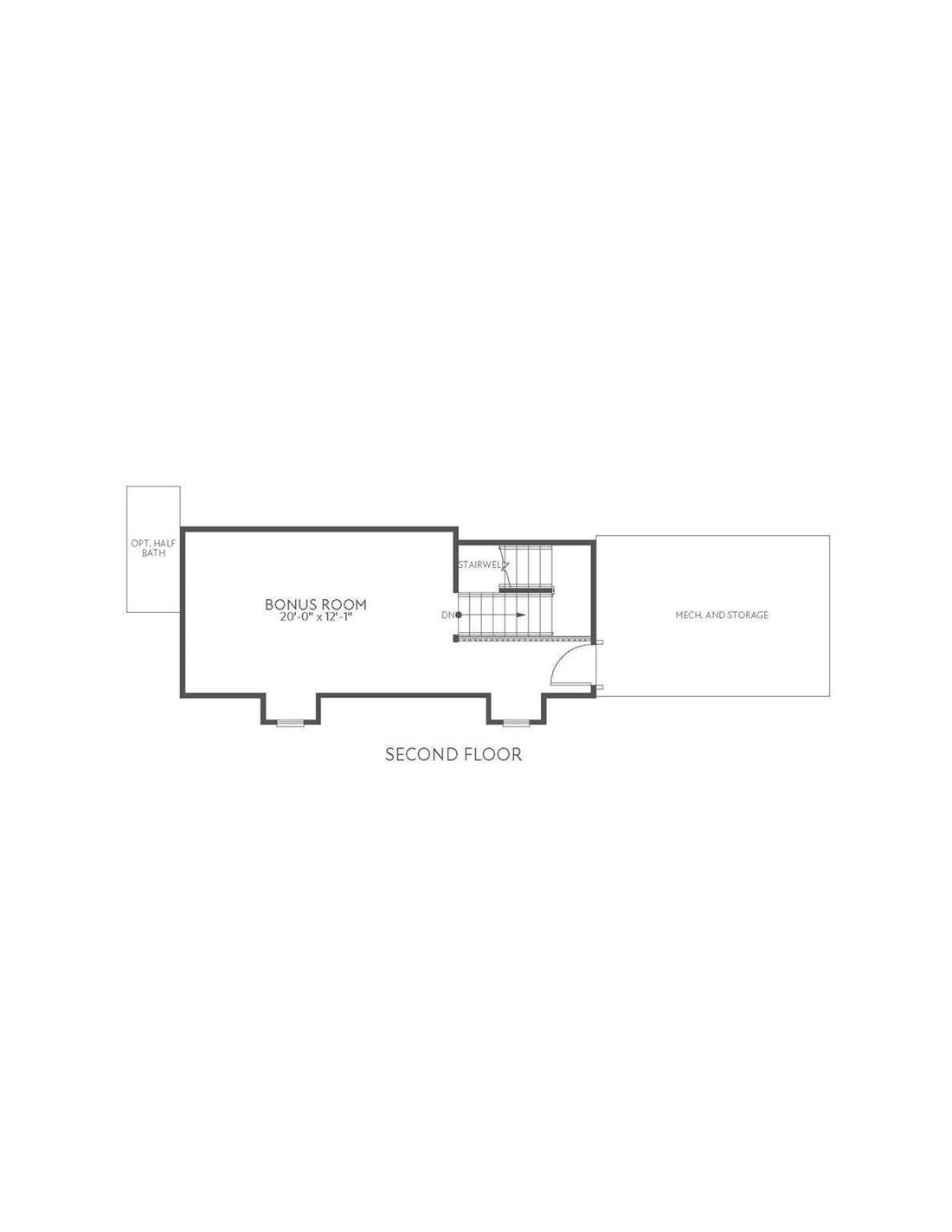 Casa a Montgomery, Texas, Stati Uniti 4 - 18874589