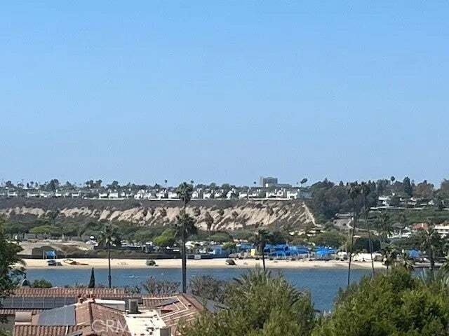 Condominio a Newport Beach, California, Stati Uniti 4 - 18873903